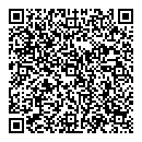 QR код "Comepay"
