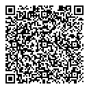 QR код "Comepay"