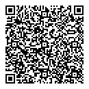 QR код "Qiwi"
