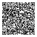 QR код "Comepay"