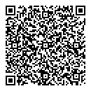 QR код "Qiwi"