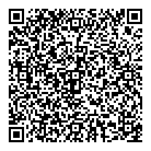 QR код "Comepay"