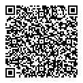 QR код "Qiwi"