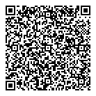 QR код "Comepay"