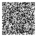 QR код "Qiwi"