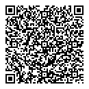 QR код "Comepay"