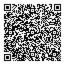 QR код "Qiwi"