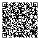 QR код "Comepay"