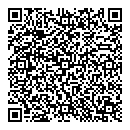 QR код "Qiwi"