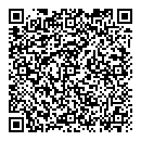 QR код "Comepay"