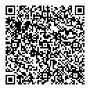 QR код "Comepay"