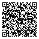 QR код "Comepay"