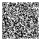 QR код "Comepay"