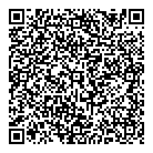 QR код "Comepay"