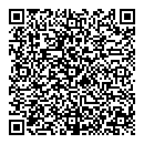 QR код "Qiwi"