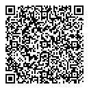 QR код "Comepay"