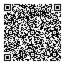 QR код "Comepay"