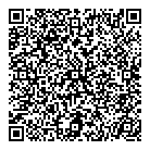 QR код "Qiwi"