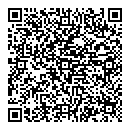 QR код "Comepay"