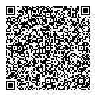 QR код "Qiwi"
