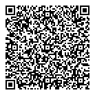 QR код "Comepay"