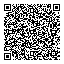 QR код "Qiwi"