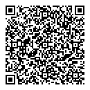 QR код "Comepay"