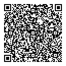 QR код "Comepay"