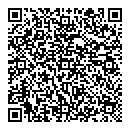 QR код "Comepay"