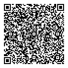 QR код "Qiwi"
