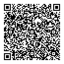 QR код "Comepay"