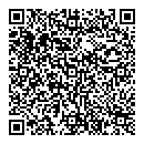 QR код "Comepay"