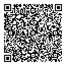 QR код "Comepay"