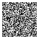 QR код "Qiwi"