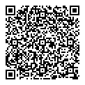 QR код "Qiwi"