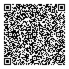 QR код "Qiwi"