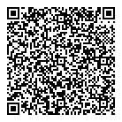 QR код "Comepay"