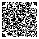 QR код "Comepay"