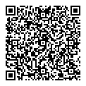 QR код "Qiwi"