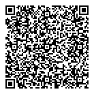 QR код "Comepay"