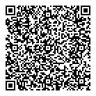 QR код "Comepay"