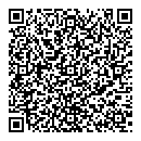 QR код "Comepay"