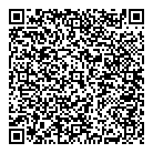 QR код "Comepay"