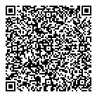 QR код "Qiwi"