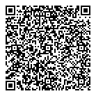 QR код "Comepay"