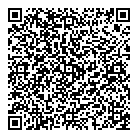 QR код "Comepay"