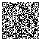 QR код "Comepay"