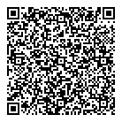 QR код "Comepay"