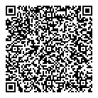 QR код "Comepay"