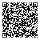 QR код "Comepay"